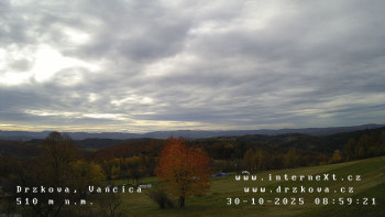 Snímek    30.10.2025 v 09:02
