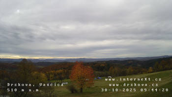 Snímek    30.10.2025 v 09:45