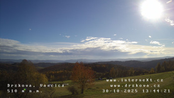 Snímek    30.10.2025 v 13:45