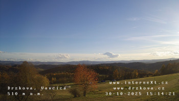 Snímek    30.10.2025 v 15:15