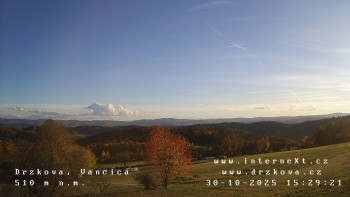 Snímek    30.10.2025 v 15:32