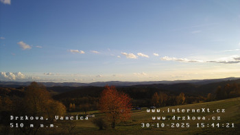 Snímek    30.10.2025 v 15:45