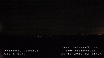 Snímek    31.10.2025 v 02:15