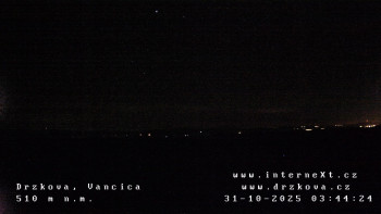 Snímek    31.10.2025 v 03:45