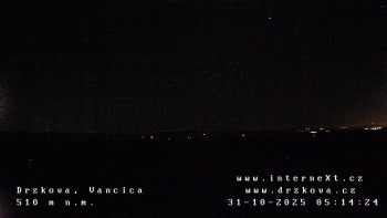 Snímek    31.10.2025 v 05:15