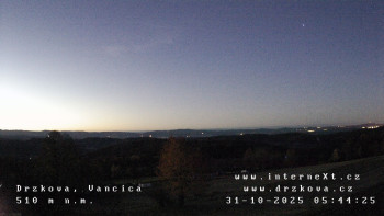 Snímek    31.10.2025 v 05:45