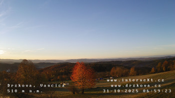 Snímek    31.10.2025 v 07:02