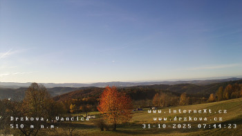 Snímek    31.10.2025 v 07:45
