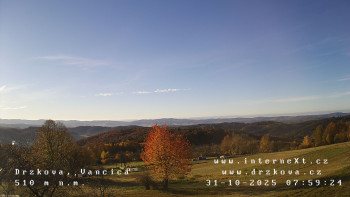 Snímek    31.10.2025 v 08:02