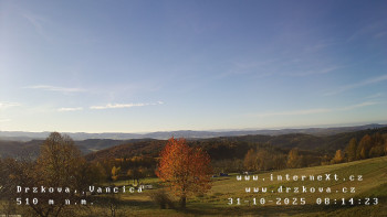 Snímek    31.10.2025 v 08:15