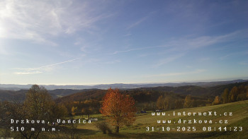 Snímek    31.10.2025 v 08:45