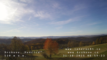 Snímek    31.10.2025 v 09:02