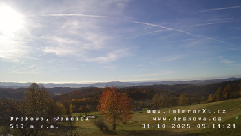 Snímek    31.10.2025 v 09:15