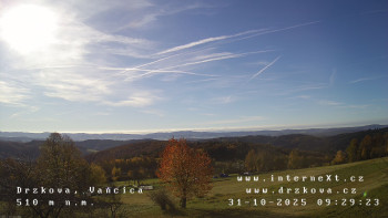 Snímek    31.10.2025 v 09:32