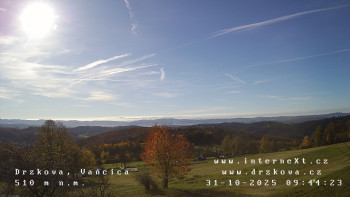 Snímek    31.10.2025 v 09:45