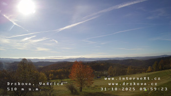 Snímek    31.10.2025 v 10:02