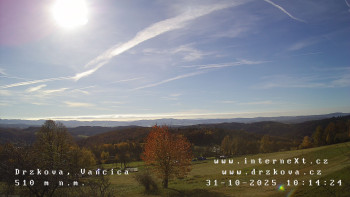 Snímek    31.10.2025 v 10:15