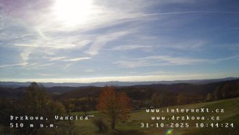 Snímek    31.10.2025 v 10:45