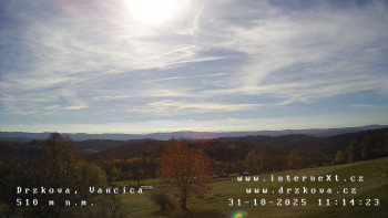 Snímek    31.10.2025 v 11:15