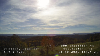 Snímek    31.10.2025 v 11:32