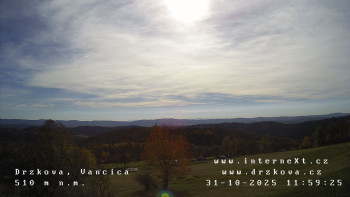 Snímek    31.10.2025 v 12:02