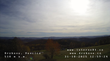 Snímek    31.10.2025 v 13:02