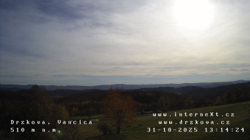 Snímek    31.10.2025 v 13:15