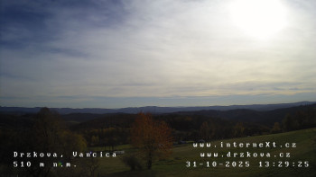 Snímek    31.10.2025 v 13:32