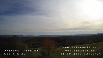 Snímek    31.10.2025 v 14:02