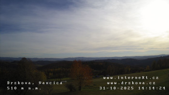 Snímek    31.10.2025 v 14:15