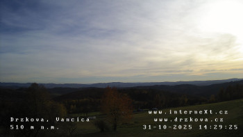 Snímek    31.10.2025 v 14:32