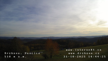 Snímek    31.10.2025 v 14:45