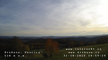 Snímek    31.10.2025 v 15:02