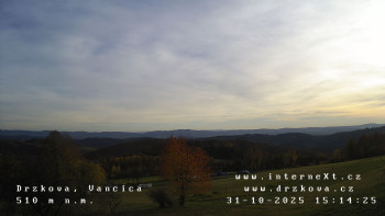 Snímek    31.10.2025 v 15:15