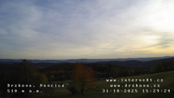 Snímek    31.10.2025 v 15:32