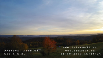 Snímek    31.10.2025 v 16:15