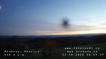 Snímek    31.10.2025 v 17:02