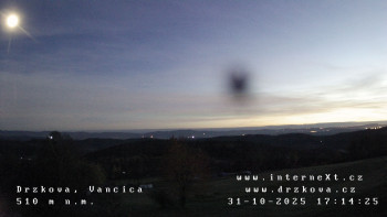 Snímek    31.10.2025 v 17:15