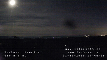 Snímek    31.10.2025 v 17:45