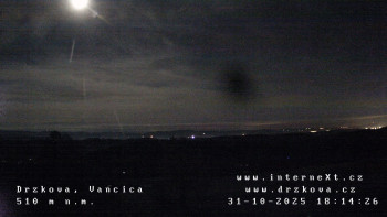 Snímek    31.10.2025 v 18:15