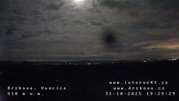 Snímek    31.10.2025 v 19:32