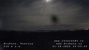 Snímek    31.10.2025 v 20:02