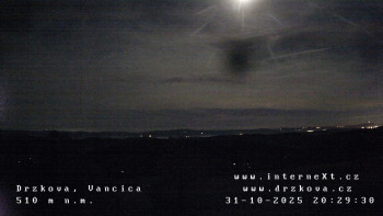 Snímek    31.10.2025 v 20:32