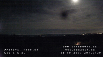 Snímek    31.10.2025 v 21:02