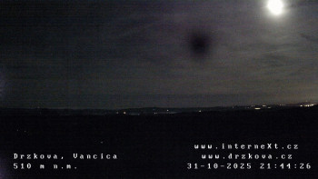 Snímek    31.10.2025 v 21:45