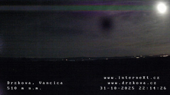 Snímek    31.10.2025 v 22:15