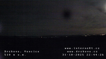 Snímek    31.10.2025 v 22:45