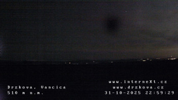 Snímek    31.10.2025 v 23:02