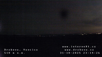 Snímek    31.10.2025 v 23:15