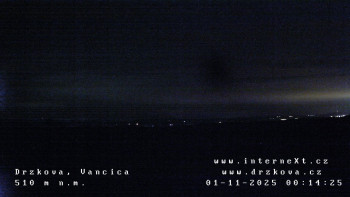 Snímek    1.11.2025 v 00:15